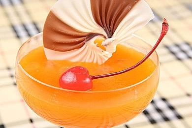 加入战斗！Xbox发布《光环：无限》真人宣传片